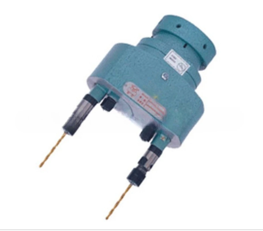 ST125 ST108 Two-axis Adjustable Multi-axis Device