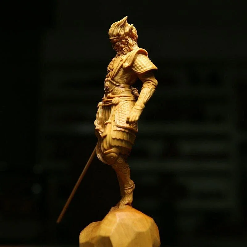 Collect Chinese Box…