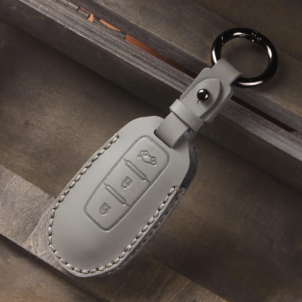 Car Remote Key Case…