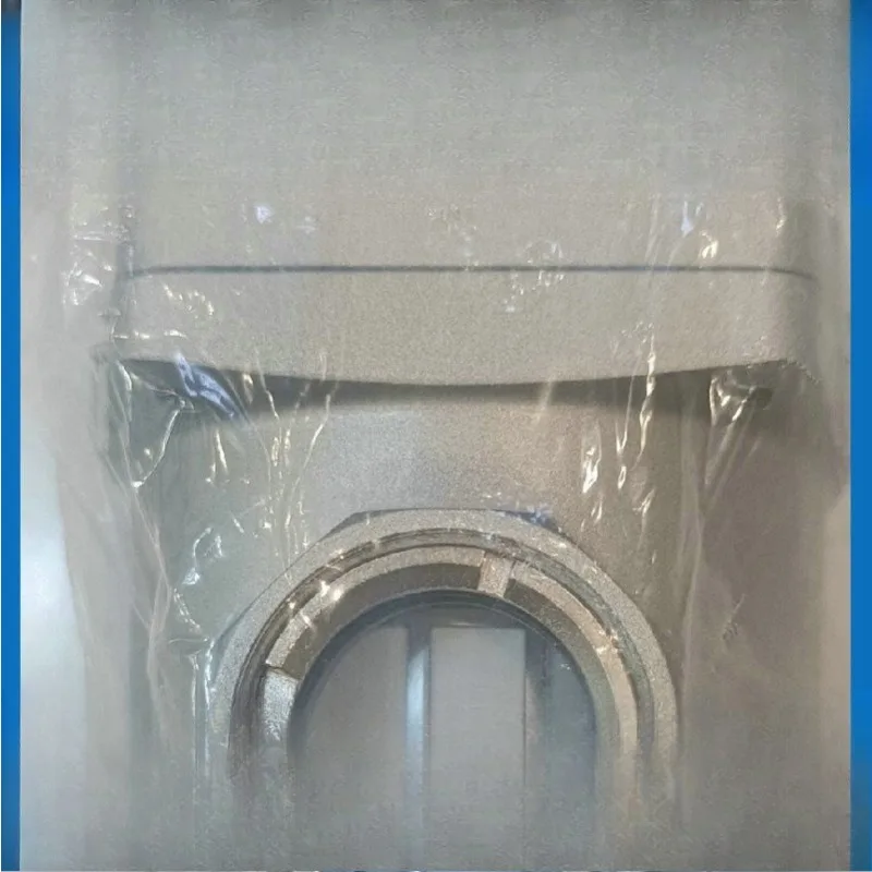 أجزاء لمرشح AM AMD AMH AMG250C02 03 02B 03B 02C 03C D BC BDT SMC