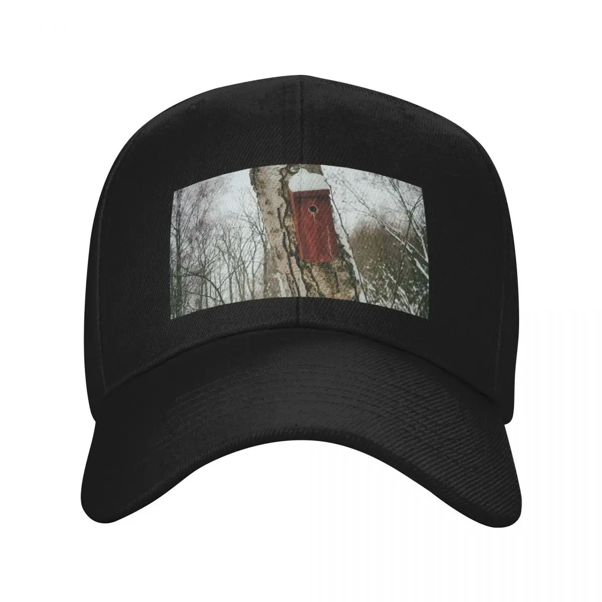 

Home Baseball Cap Military Cap Man Horse Hat New In The Hat Women's Hats Men's