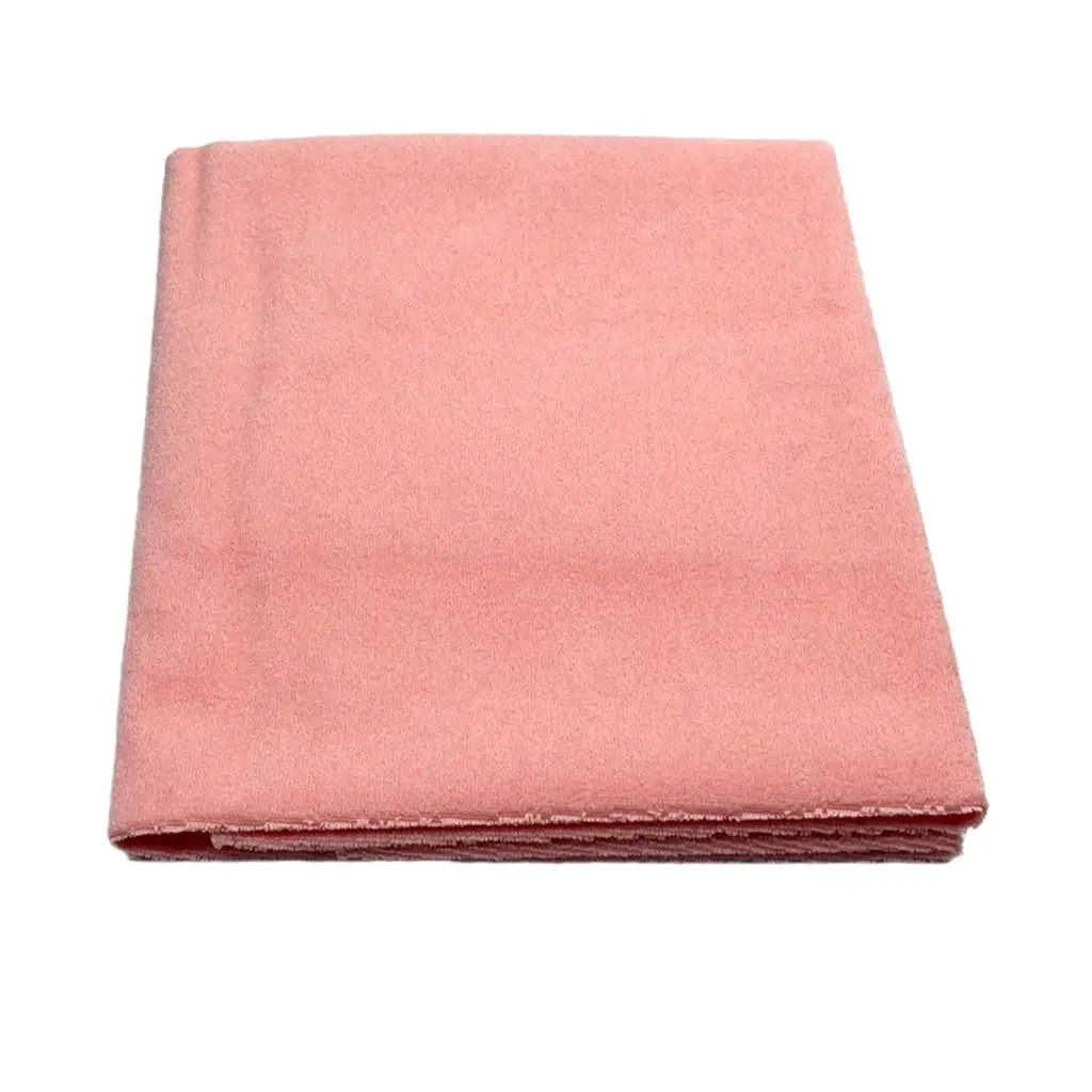 

Extra Absorbent Underpad Waterproof Bed Pad Underpad Sheet Mattress Protector M/L