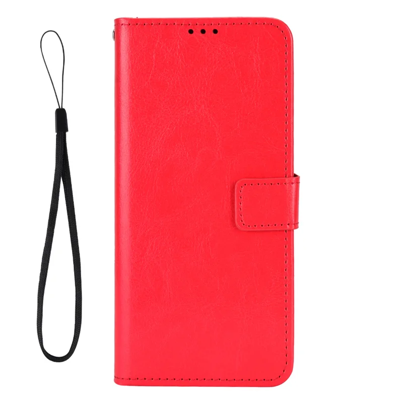 Case For OPPO A38 4G CPH2579 Case Magnetic Wallet Leather Cover For OPPO A18 A 38 A 18 OPPOA38 OPPOA18 Stand Coque Phone Cases