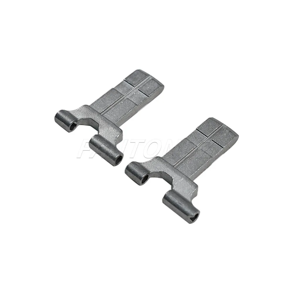 For Citroen C4 Picasso Sunroof Sunshade Bracket Buckle Slider