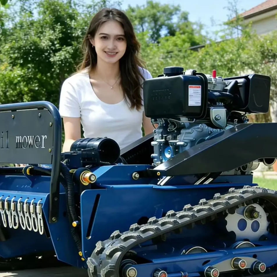 Customized Remote C…