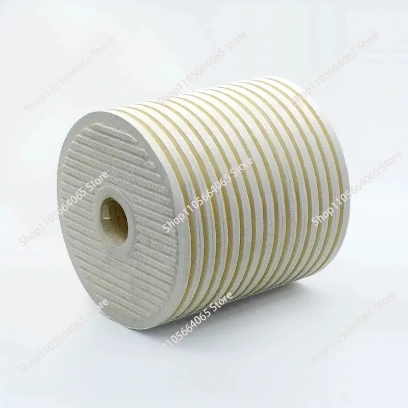 Filter element B27/27 B15/25 Z12DD05H A27/27 F27/27 Hydraulic filter element replacement
