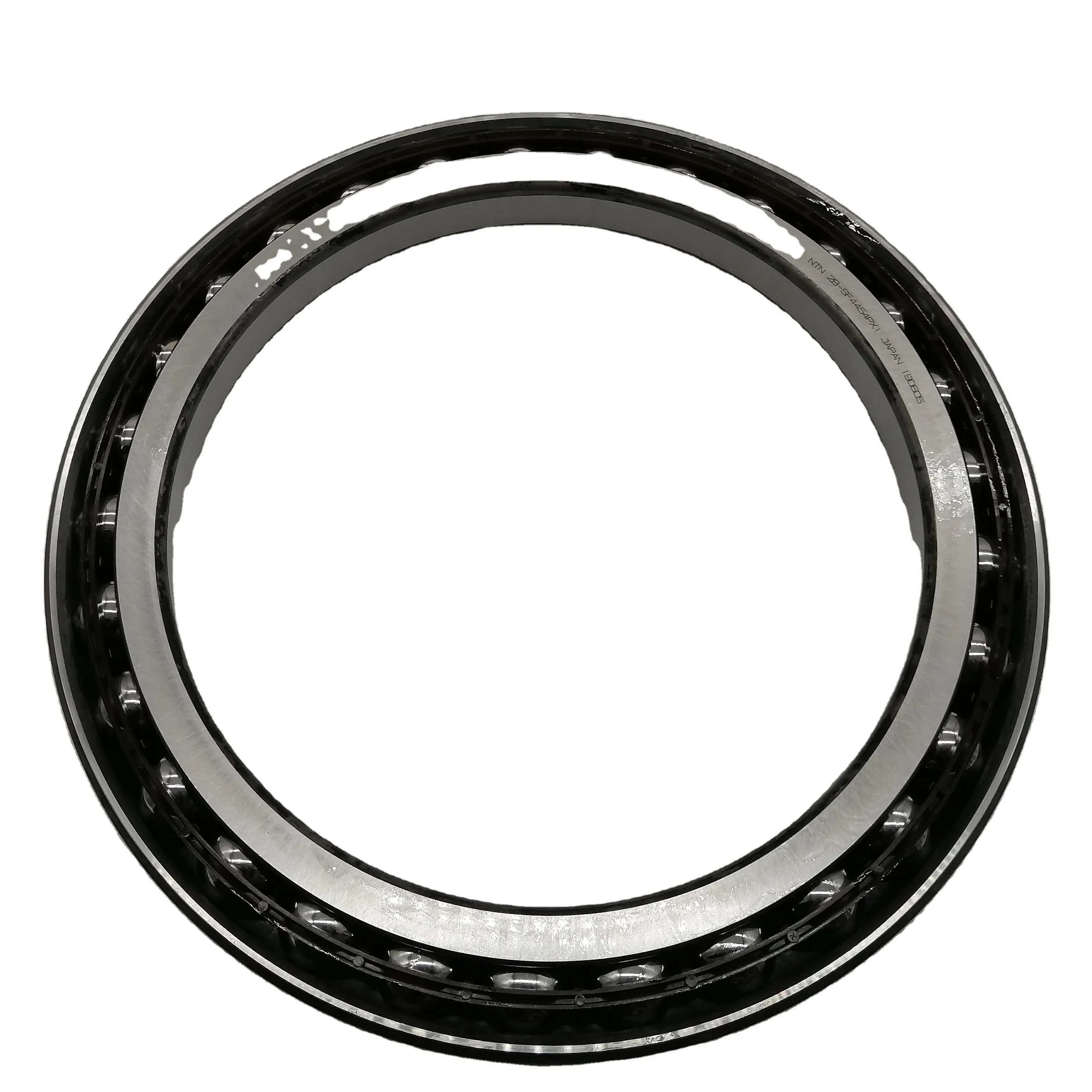 

2B-SF4454PX1 00348717 Deep Groove Ball Bearing