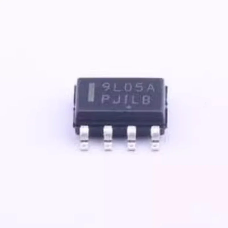 10Pcs/Lot 	MC79L05ABDR2	 Help PCBA Complete BOM And Material List