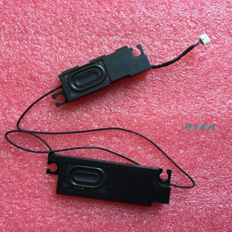 

suit for LENOVO Thinkpad T470 T480 A475 A485 T25 00UR491 Horn speaker