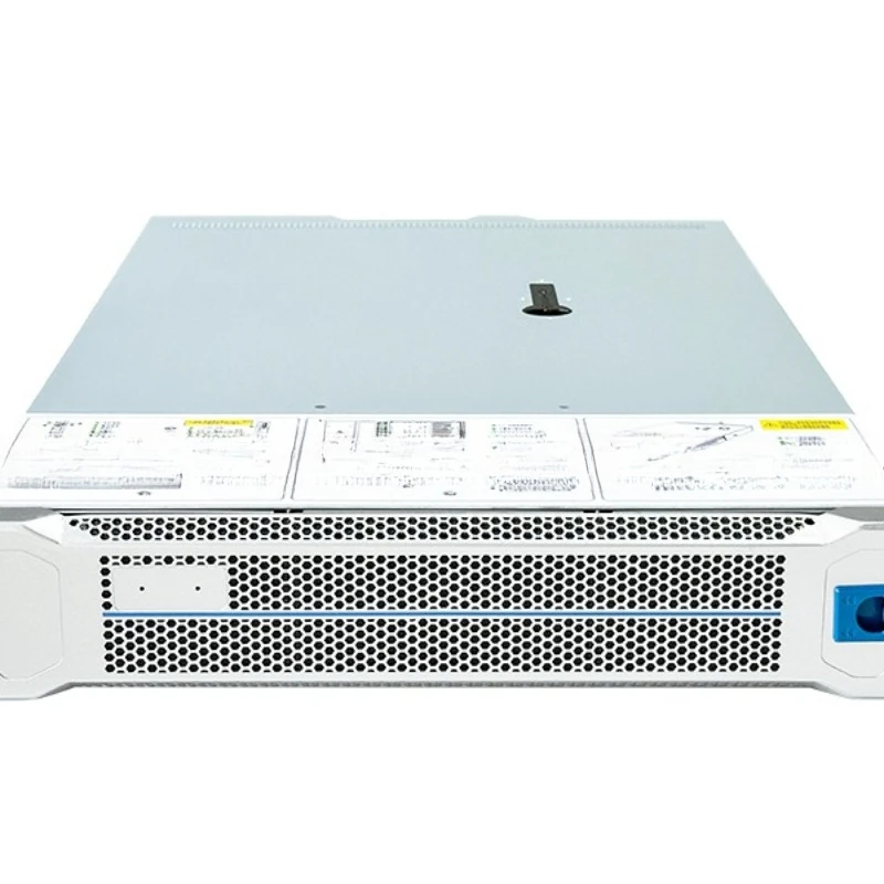 Disk Rack Server Ip…