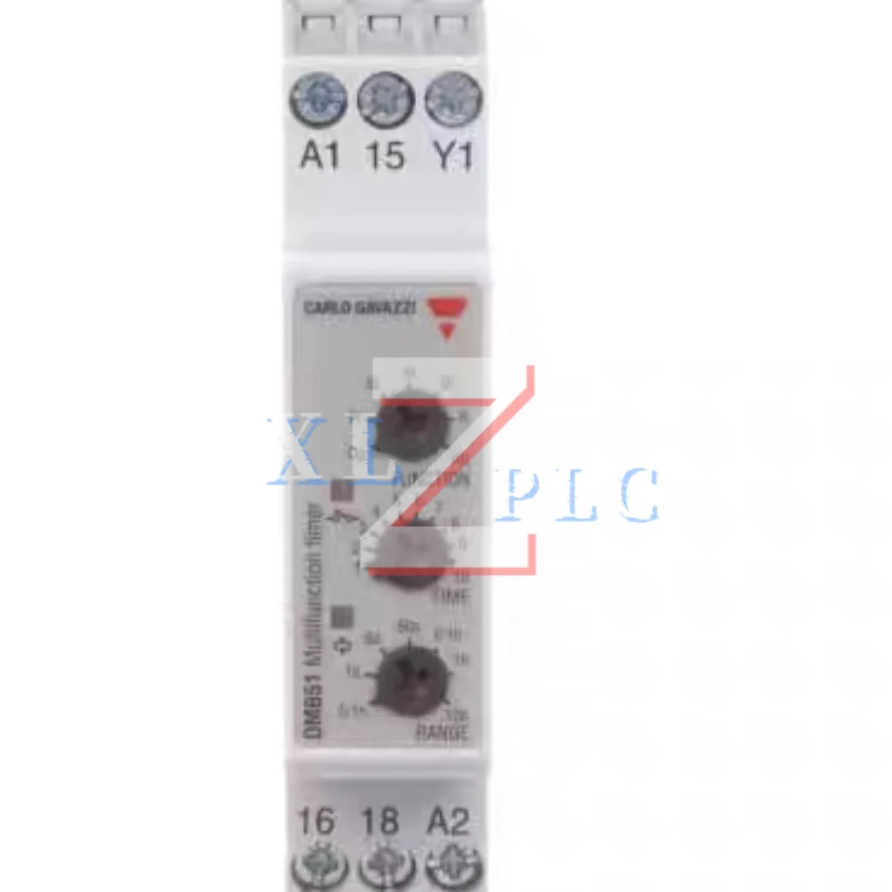 DMB51CM24B028 DMB51CW24B004 새로운 오리지널 Realay