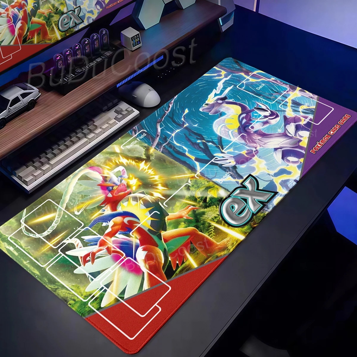 tapete-de-mesa-de-borracha-antiderrapante-para-jogos-de-cartas-pokemon-koraidon-miraidon-ex-tcg-acessorios-para-teclado-e-mouse-de-pc