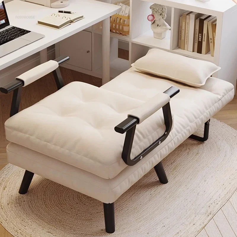 %a Lits Hose Nordiques für La Maison und Chambre, Canapé Paresseux neigbar für das Schreibtisch,