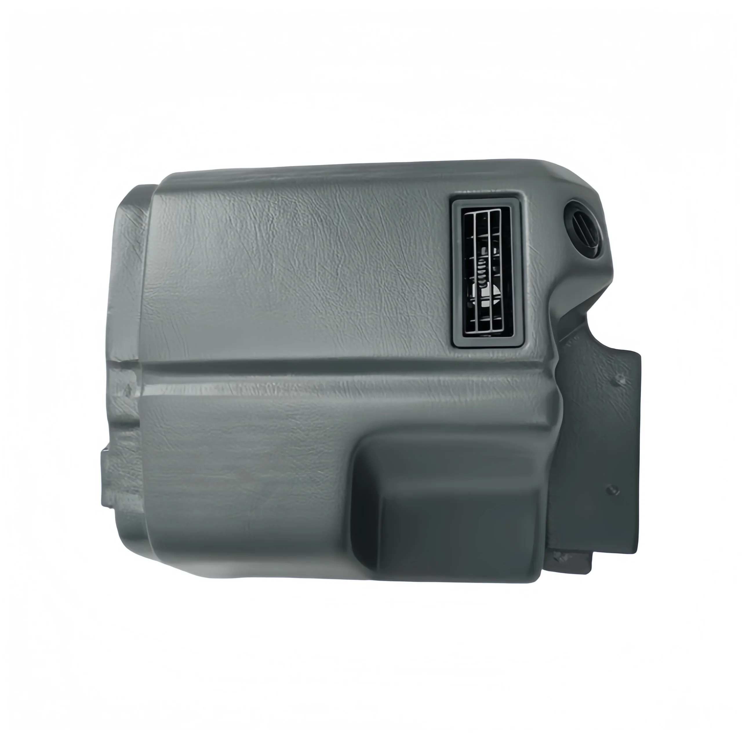 Dongfeng Mengshi EQ2050 Old-style Workbench Operating Console Instrument Panel Off-road and Special Vehicle Central Trim Panel