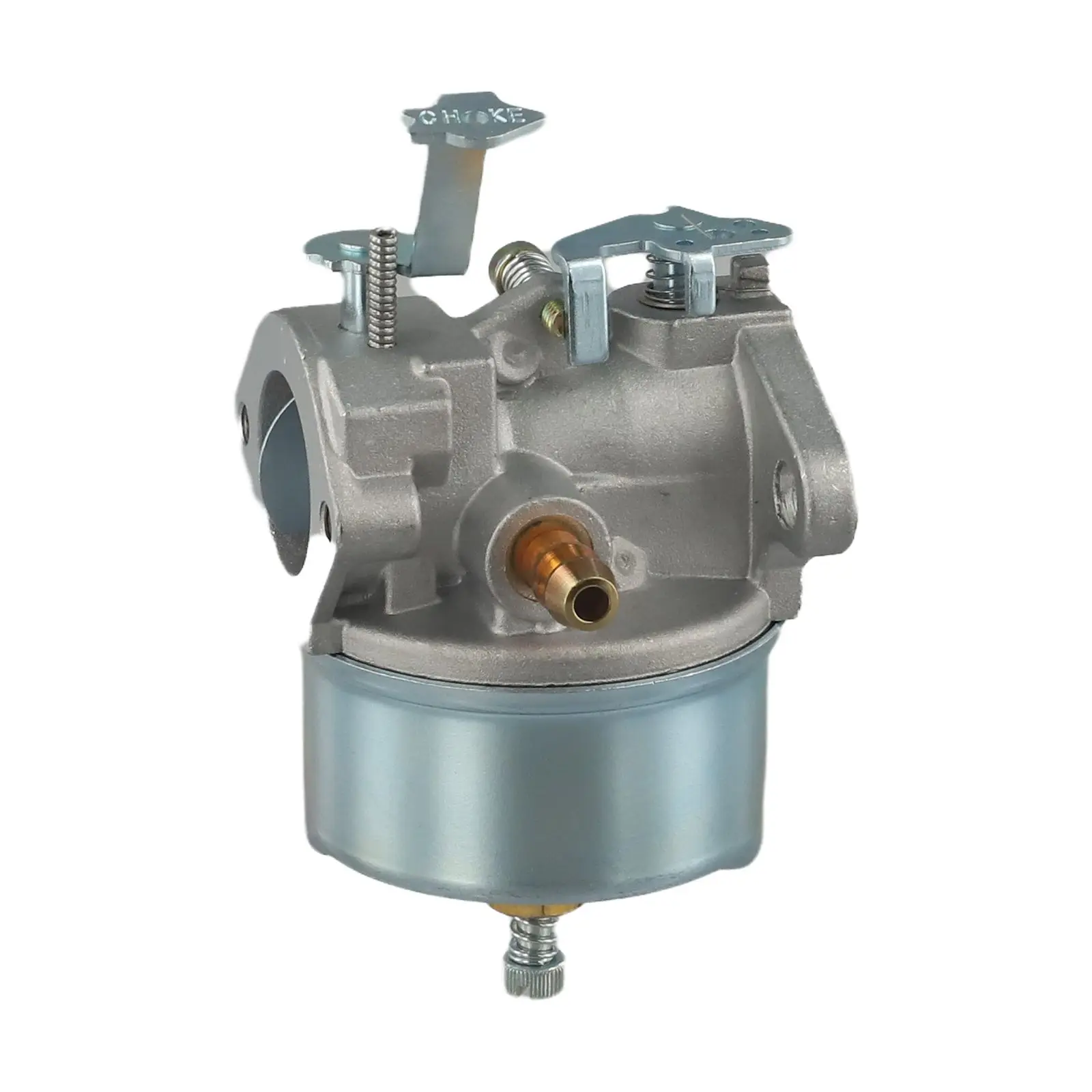 Thermopro tp60 (furutech e 20) купить от 606,00 руб. Аксессуары и запчасти на 1rub.ru