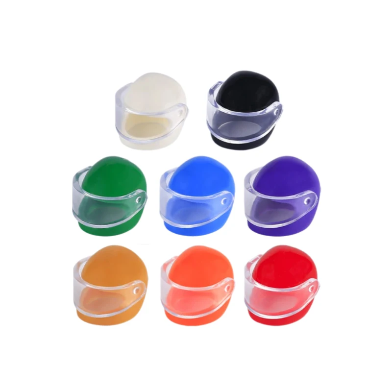 MOC Military Building Blocks Off-road Motorcycle Tricycle Helmets Oil Drum Fuel City Roadblock Traffic Light Brick Toys Gift T17 view 3