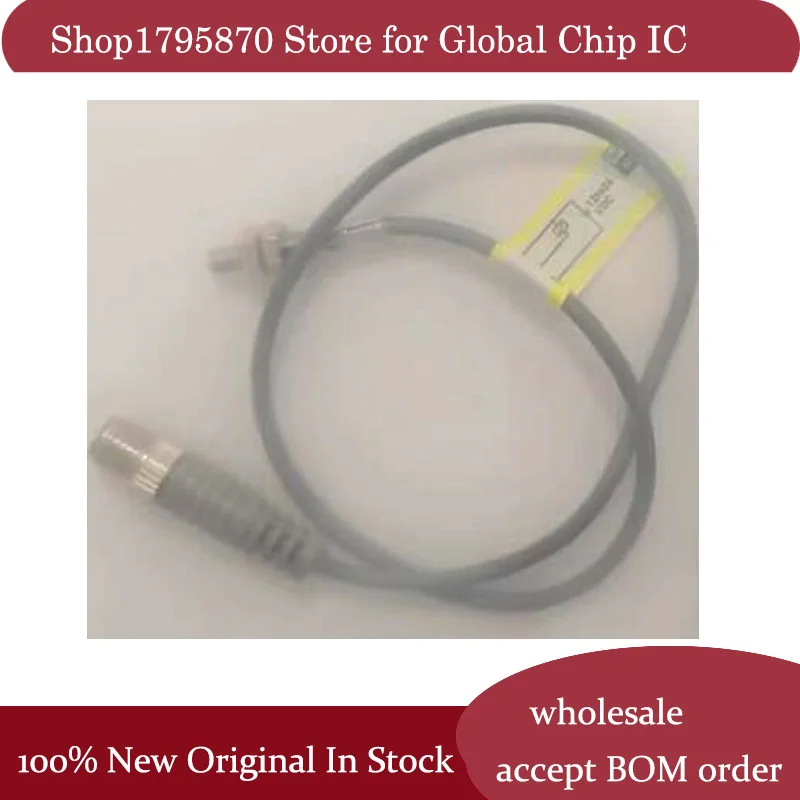 

E2E-S05S12-CJ-C1 E2E-S05S12-CJ-C2 E2E-S05S12-CJ-B1 E2E-S05S12-CJ-B2 sensor proximity switch New