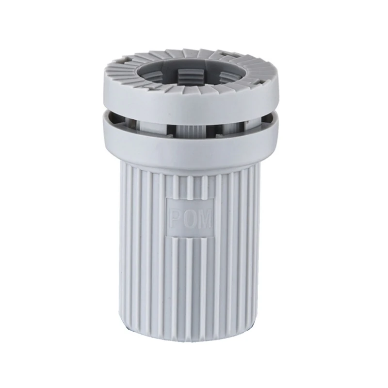 Practical Fixation Tool Tap Fastener Kitchen Bathroom Tap Faucets Repair Tool