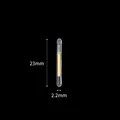 2.2mm-1