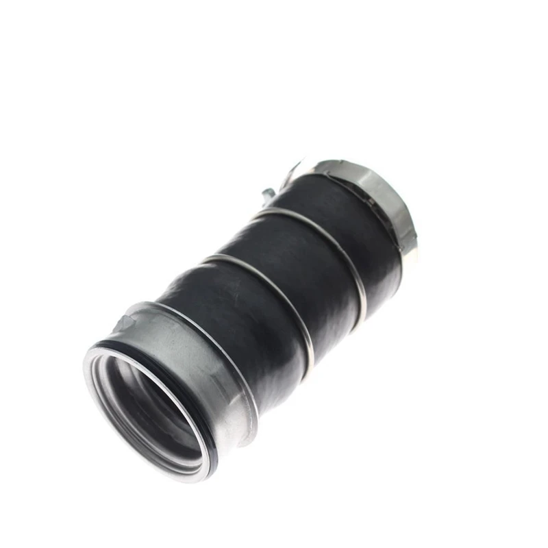 NCSMT For BMW E90 E91 E92 E93 335i 335xi 2006 2007 2008 2009 2010 2011 2012 2013 3.0 Turbo Intercooler Hose 11657556551