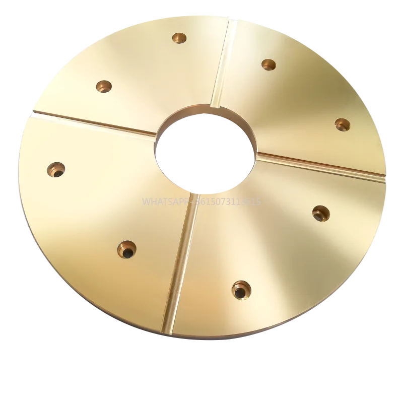 

automotive parts accessories mechanical seal copper Gasket washers