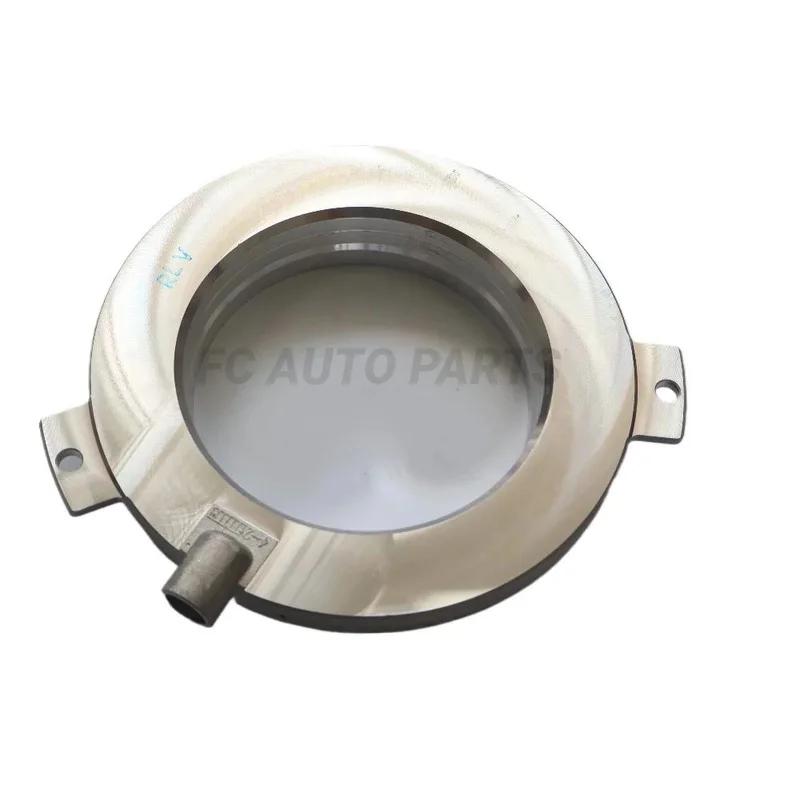 A6LF1 A6LF2 T Fit For Hyundai transpeed  CHAMBER-U/D BRAKE  Auto Transmission Underdrive Piston 456143B001