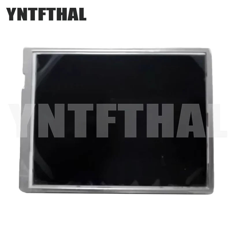 

LCD Display for TFD50W32-B2 LCD Display Panel