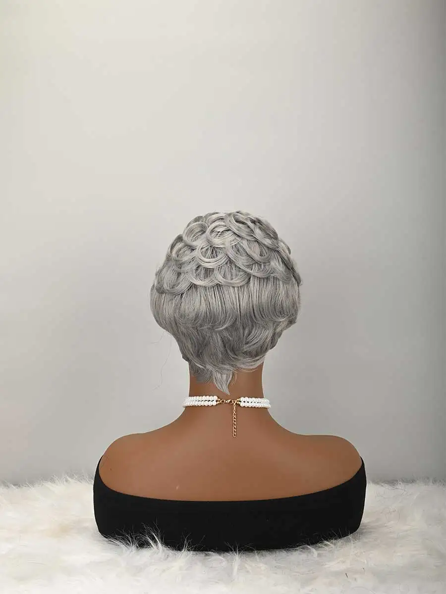 perucas-pixie-curtas-perucas-pixie-curtas-cacheadas-perucas-sinteticas-peruca-pixie-com-corte-ondulado-natural-peruca-pixie-curta-cacheada-em-camadas