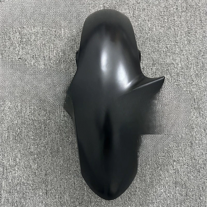 

Parts for ZYF-R3 R25 15-18 years MT25 15-17 years ago Tire splash-proof front fender