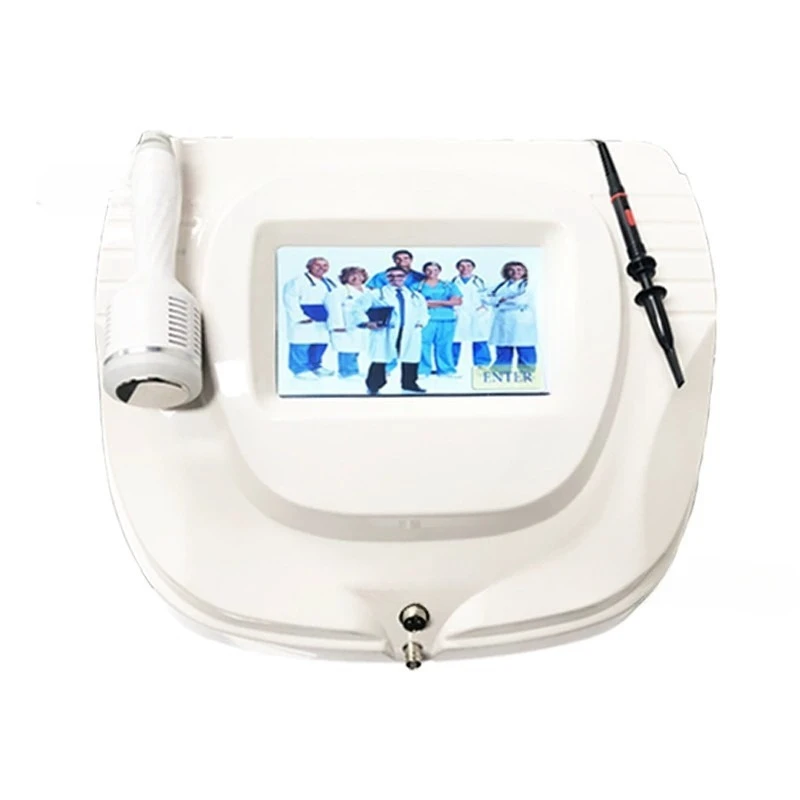 

Electrolytic hair removal instrument popular beauty salon electrolytic needle hair removal pyrolysis hair removal instrument