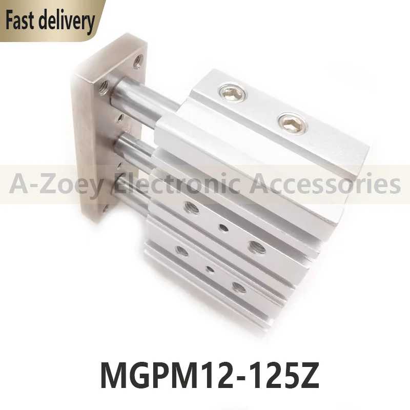 

Новый оригинальный телефон MGPM12-125Z