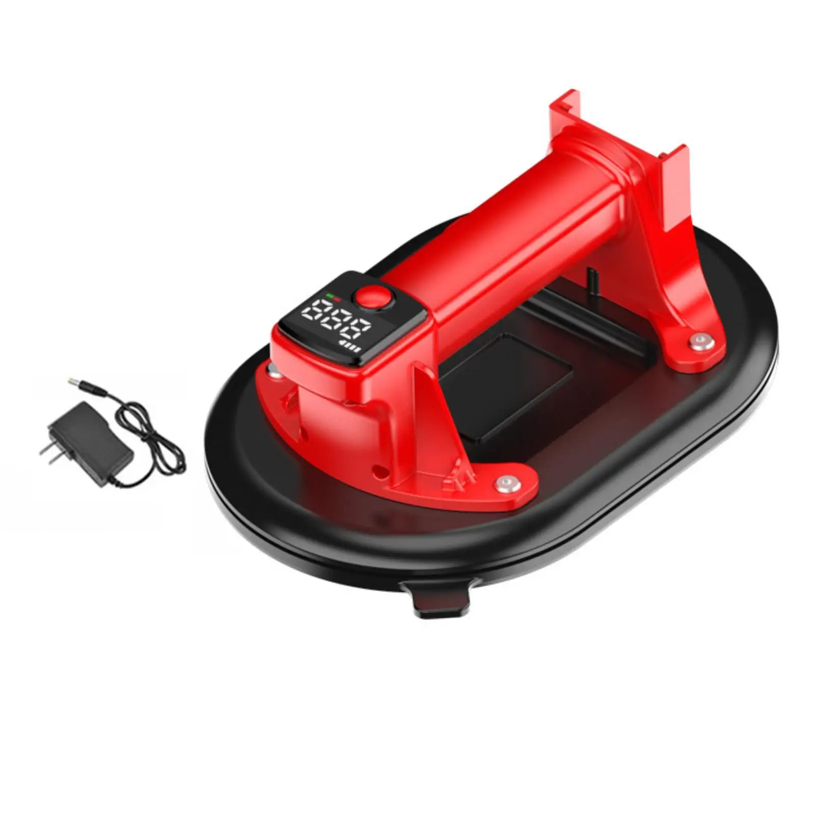 glass-suction-cup-diy-practical-glass-tile-lifting-tool-glass-tile-carrier-electric-suction-vacuum-cup-for-granite-window-tiles