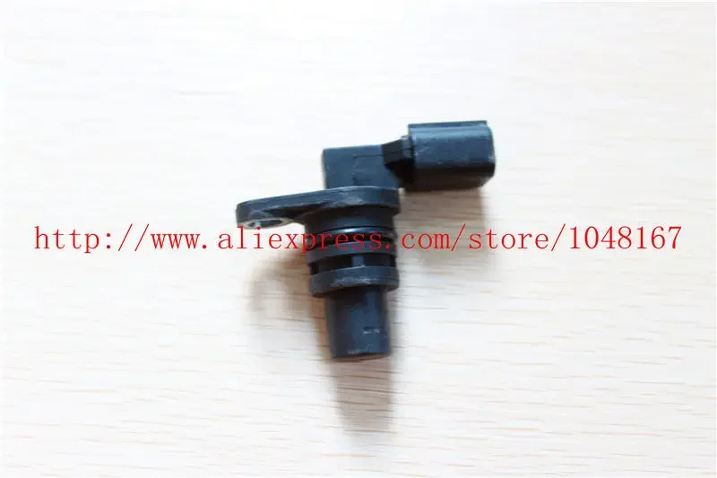 XYQPSEW For Ford winning camshaft sensor OEM 6M8G-12K073,6M8G12K073