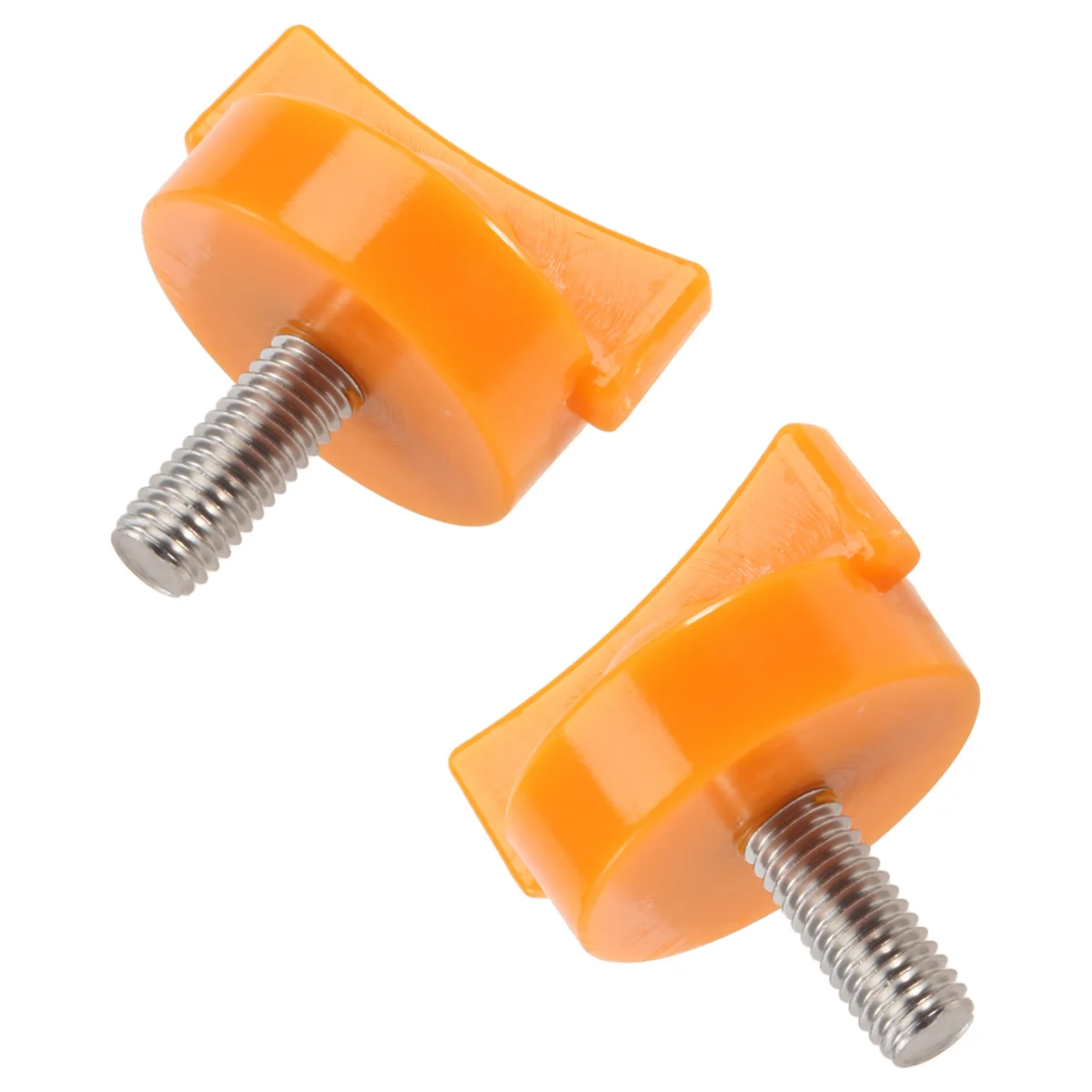 2 Pcs for XC-2000E Electric Orange Juicer Machine Parts Juice Extractor Spare Parts Juicing Machine Parts