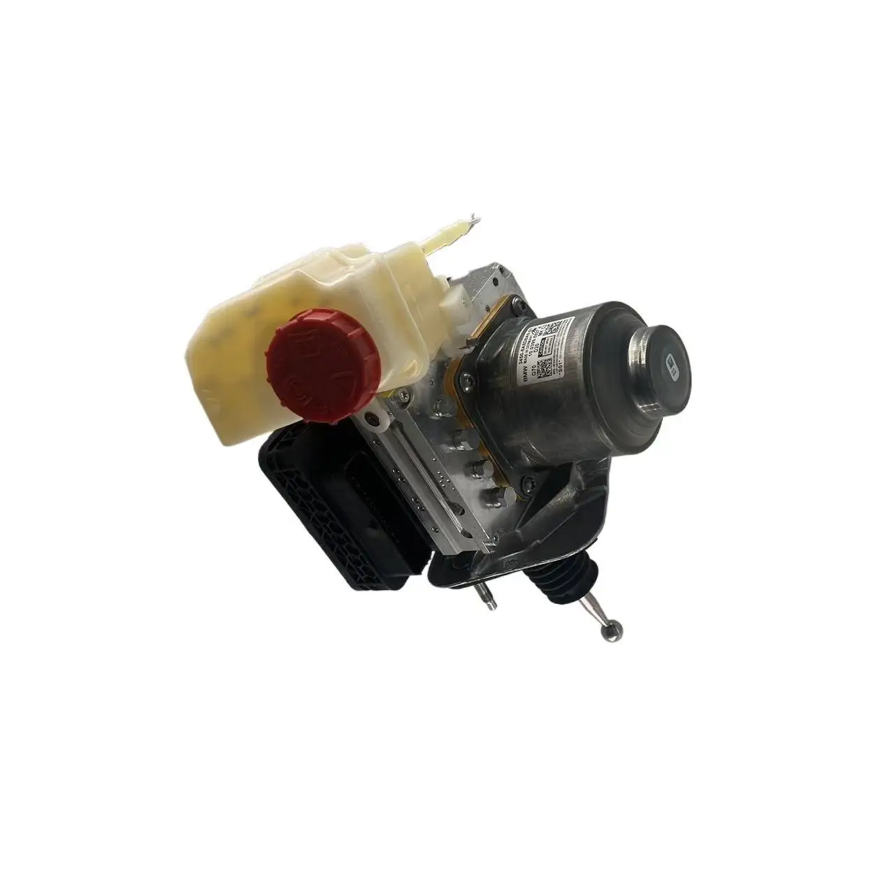 

new for BMW Brake assist device 34505A8D8A9 ABS Brake pump 740Li G70 Brake ABS system
