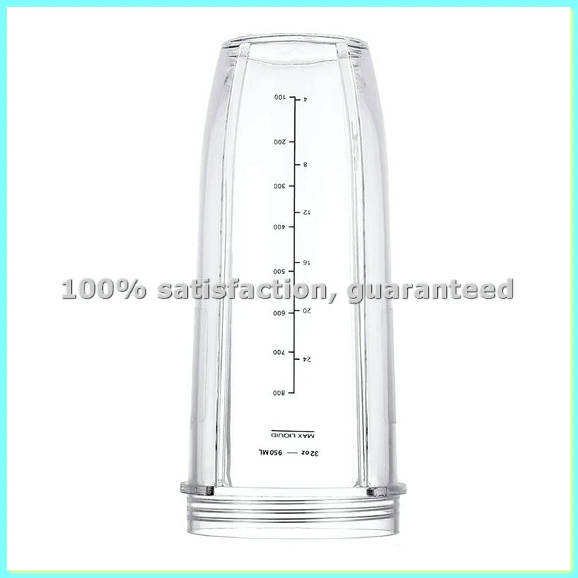 Blender Cups Replac…