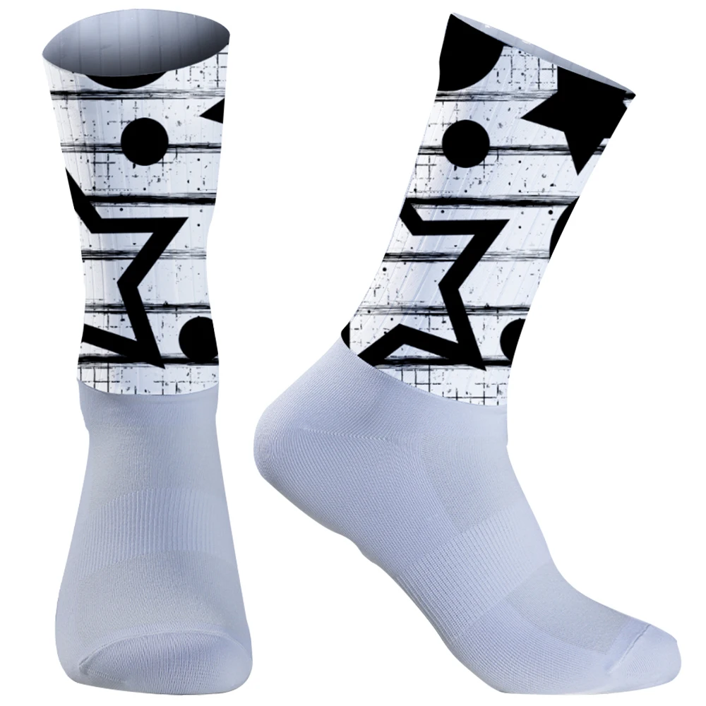 

2025 Новый клетчатый дизайн в стиле ретро, сочетающий мод и функциональность, привлекательный для езды на велосипеде!