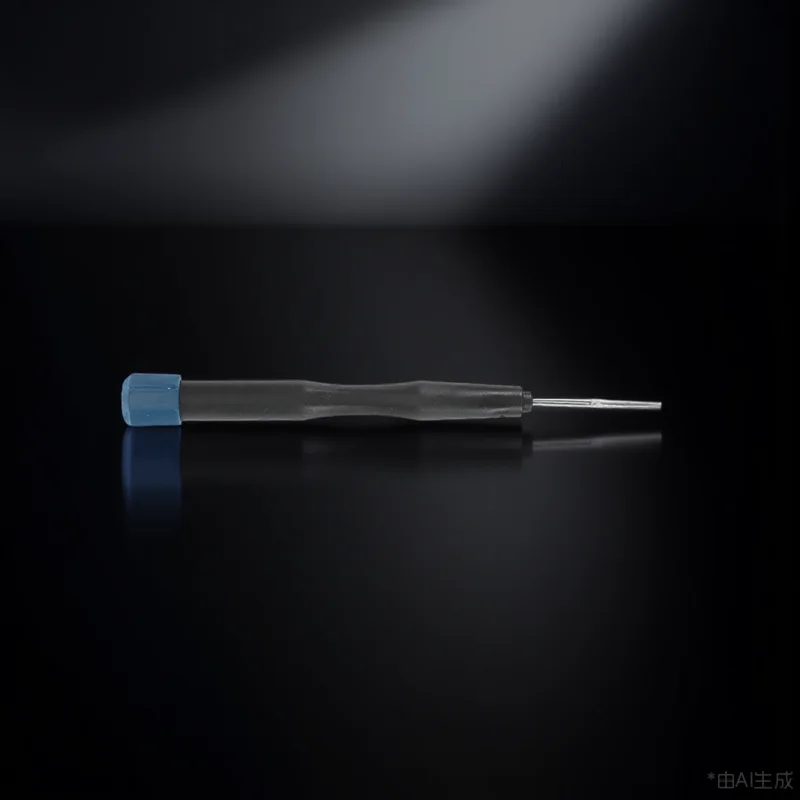 

1 шт., инструмент для бадминтона, прочная пластиковая металлическая ручка, портативное шило для ремонта тенниса, необходимое спортивное оборудование, инструменты для обслуживания