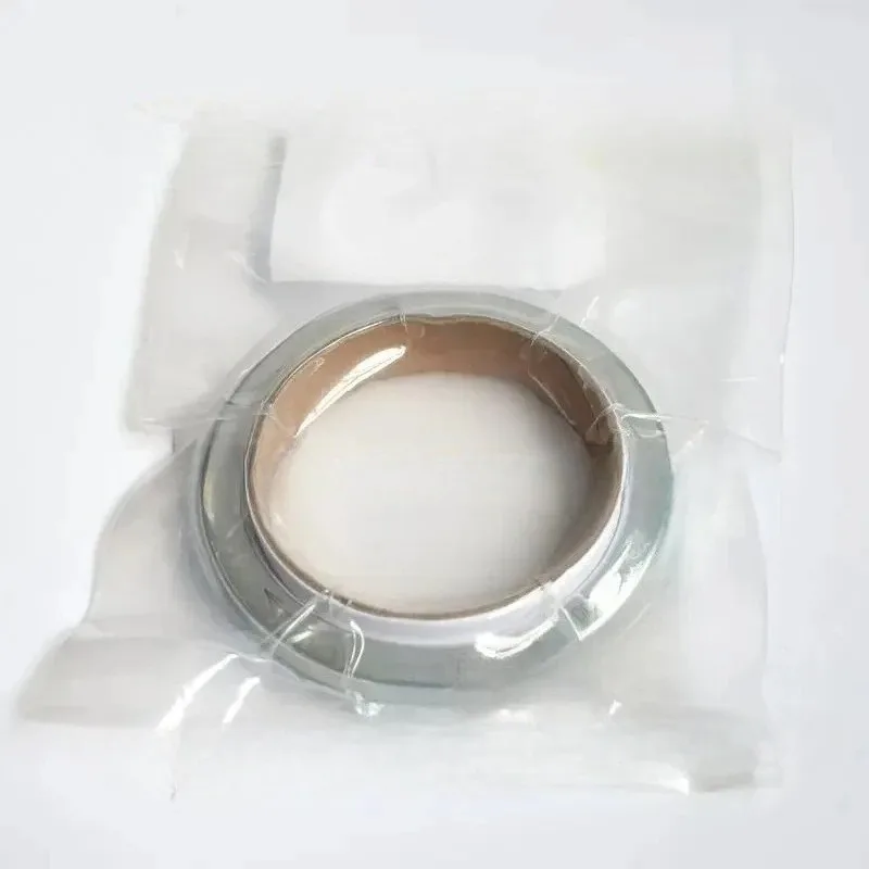 Air Compressor Spare Parts Lips Oil Seal  Shaft
