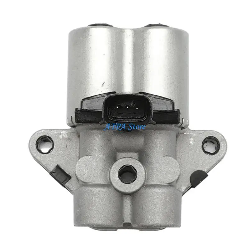 

U13C VVT Oil Control for 2.0L 2.5L Variable Timing Solenoid