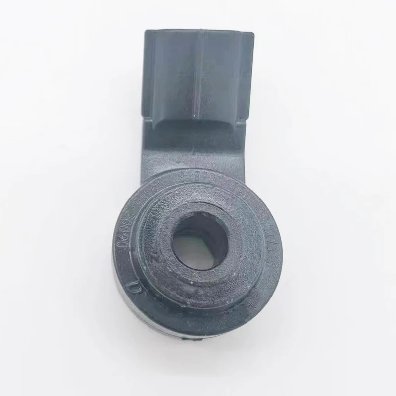 

ДЛЯ TOYOTA LEXUS Prado RAV4 Camry Corolla Yaris Previa VIOS SIENNA 4RUNNER ES GS NX IS ДАТЧИК УПРАВЛЕНИЯ РУКАЗА RC OEM 89615-20090