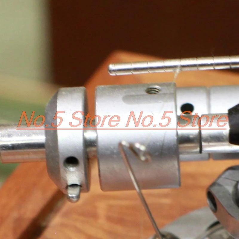 

Новый Y5H 1 шт. для SME 3012/3010/3009, ранняя версия, основной граммофон, игольчатое прижимное кольцо