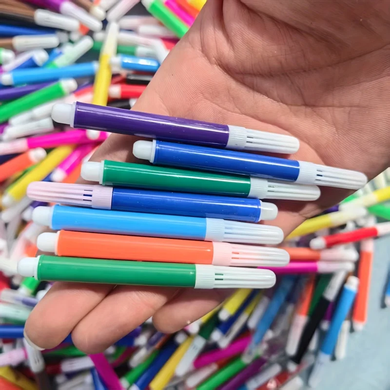 Thumbnail 2 - #22 Latest Kids Crayons Offers