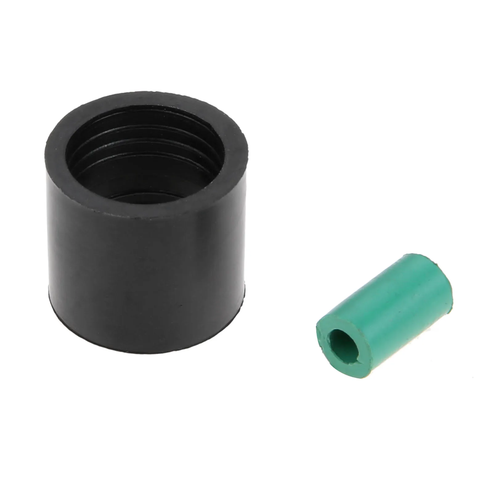 10Pcs Impulsed Sleeve Bushing For Husqvarna 36 41 136 137 141 142 Craftsman Chainsaw Replacement Part 530053435