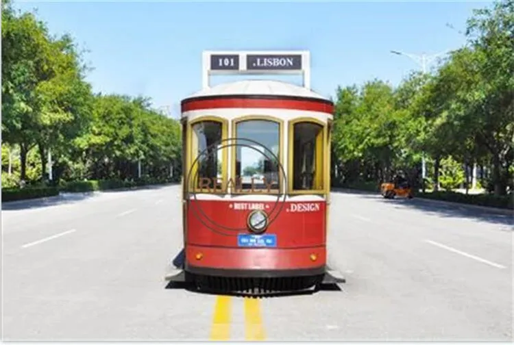 متوفر في المخزون عربة كهربائية مخصصة لشاحنة الطعام مع شواية شواء وعاء طبخ مختلف طلب العميل الأمريكي