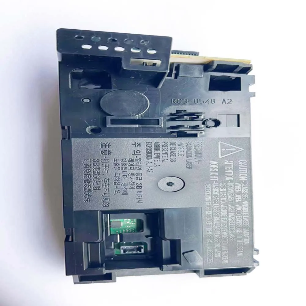 

Laser Head Fits For HP 1566 1536 1606