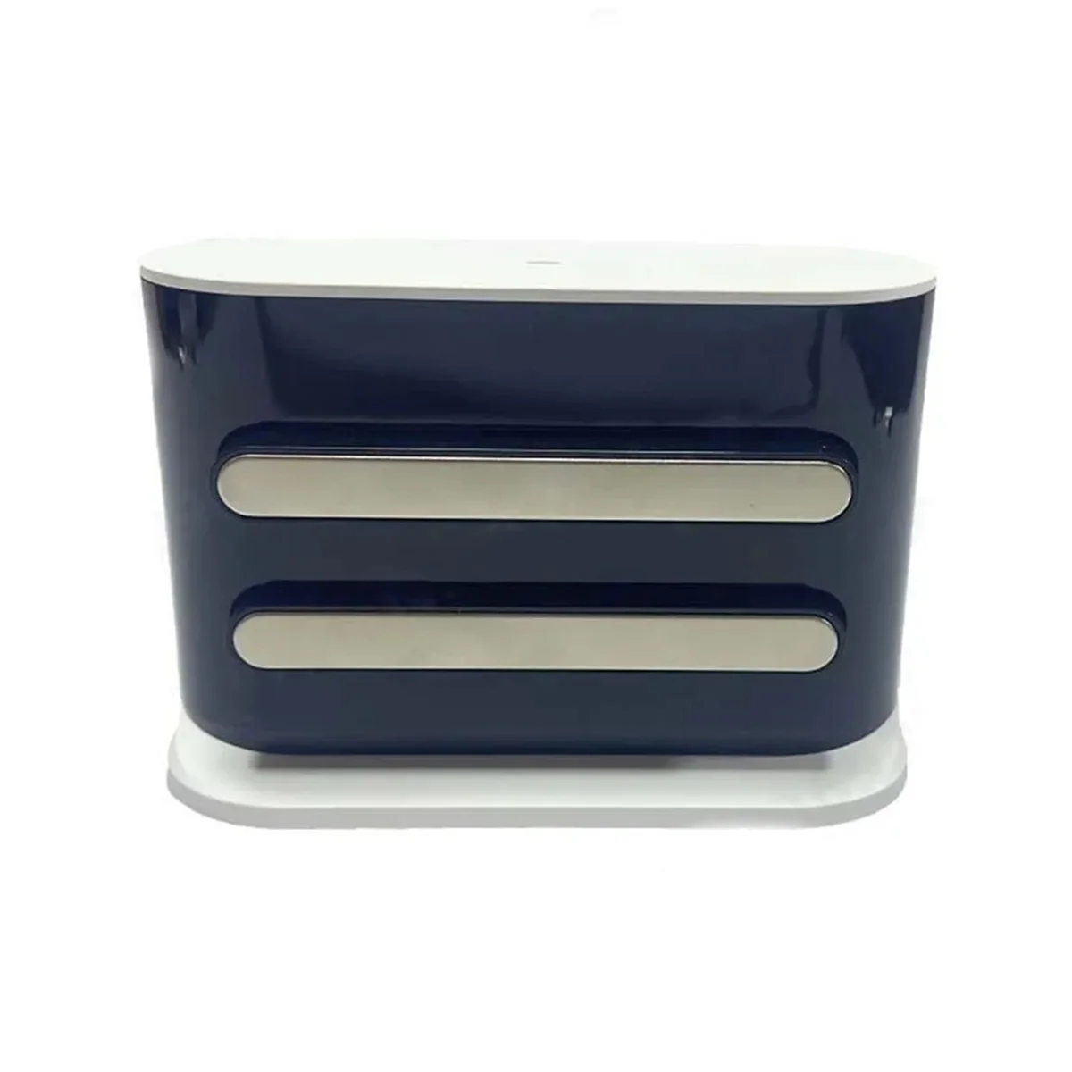 Pour Robot aspirateur vadrouille STYTJ02YM 3C B106CN pièces de rechange chargeur Base charge Pile aspirateur accessoires prise américaine