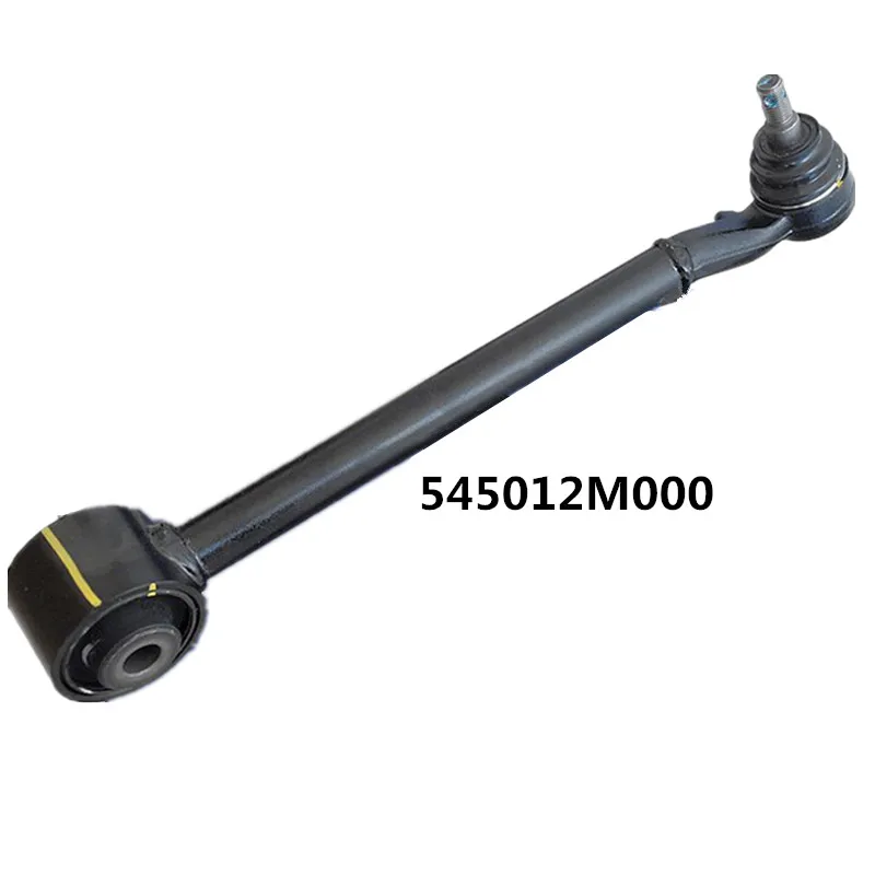 

Genuine Control Arm Lateral 545002M000, 545012M000 For 2010-2012 Hyundai Genesis Coupe