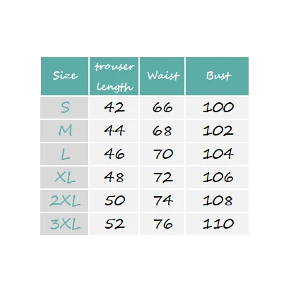 Collarless suit female summer 2024 new French fashion temperament high sense short sleeve suit shorts two-piece.