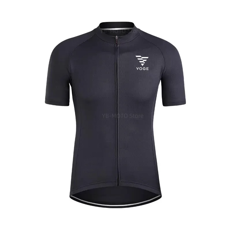 AliExpress NONE For Loncin Voge 200AC 300AC 300R 500DS 500R 650DS ER10 Motorcycle Accessories Summer Cycling Clothing Suit Breathable Quick-Dry
